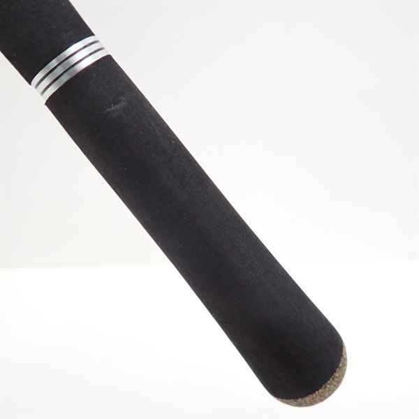 １７サーフトライブＳＴＨＳ－１０６２Ｍ